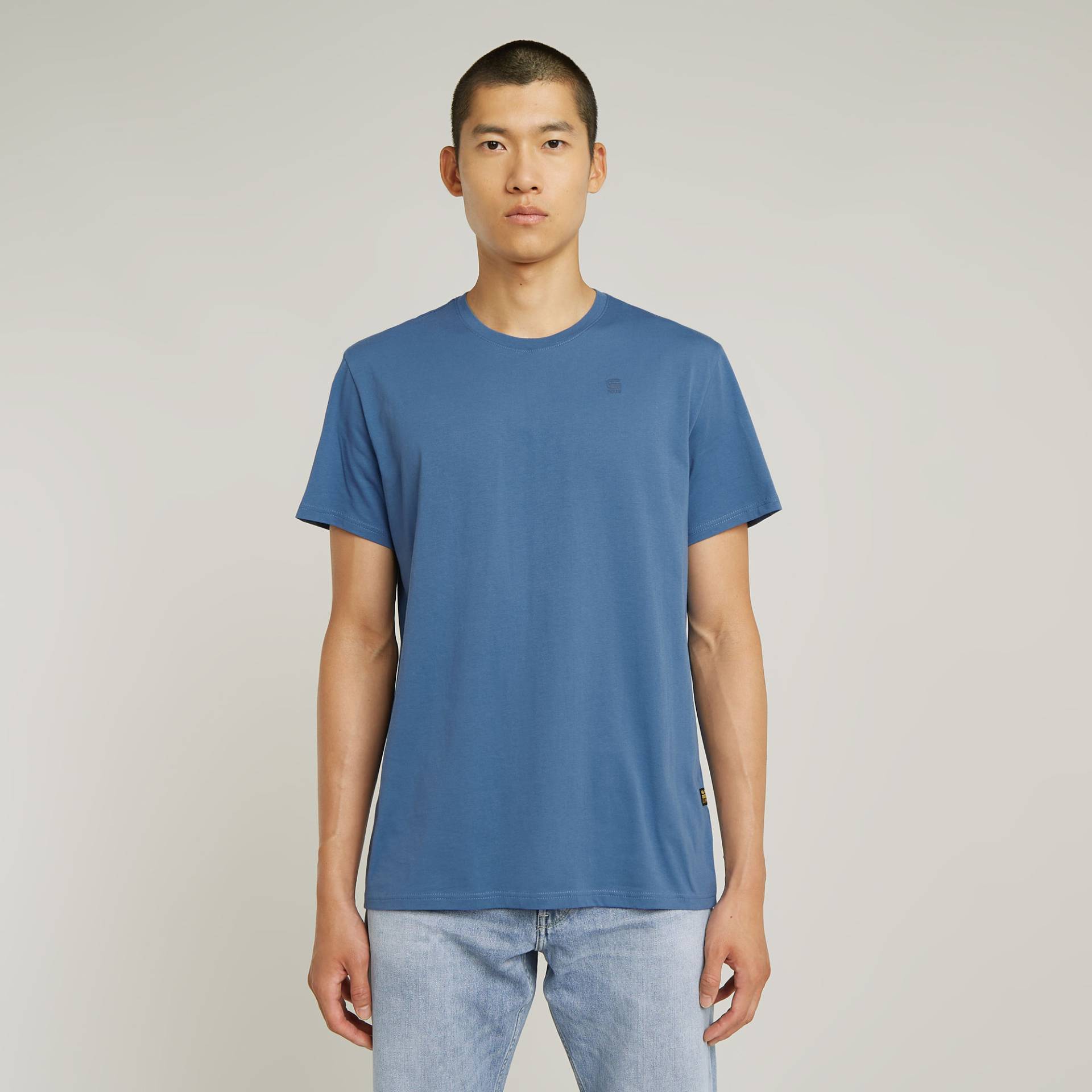 Base-S T-Shirt Base-S T-Shirt von G-STAR