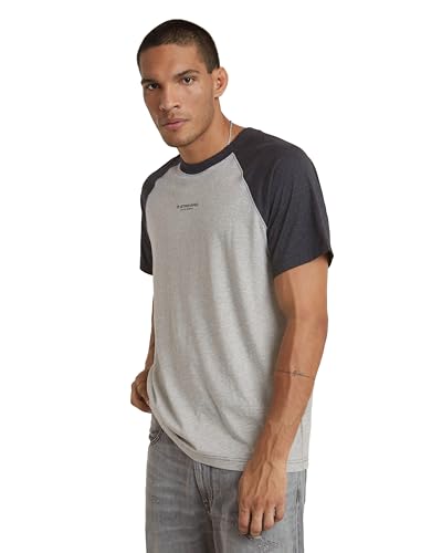 Baseball Loose r t von G-STAR