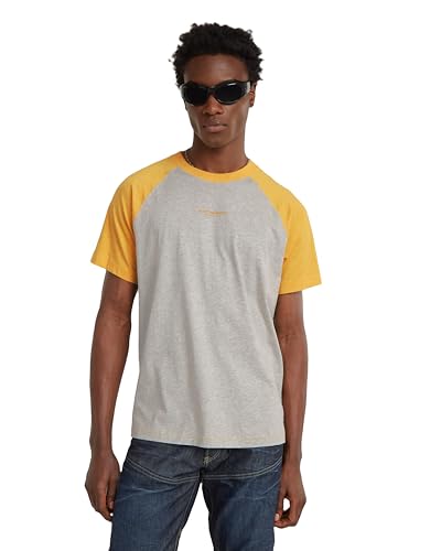 Baseball Loose r t von G-STAR
