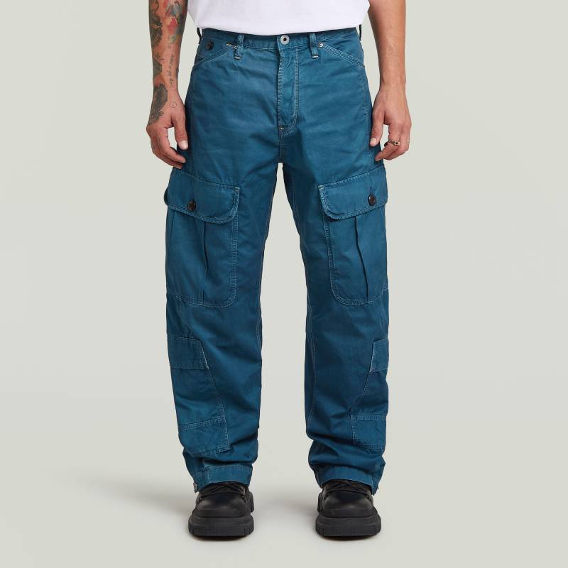 Bend Cargo Loose Jeans Bend Cargo Loose Jeans von G-STAR