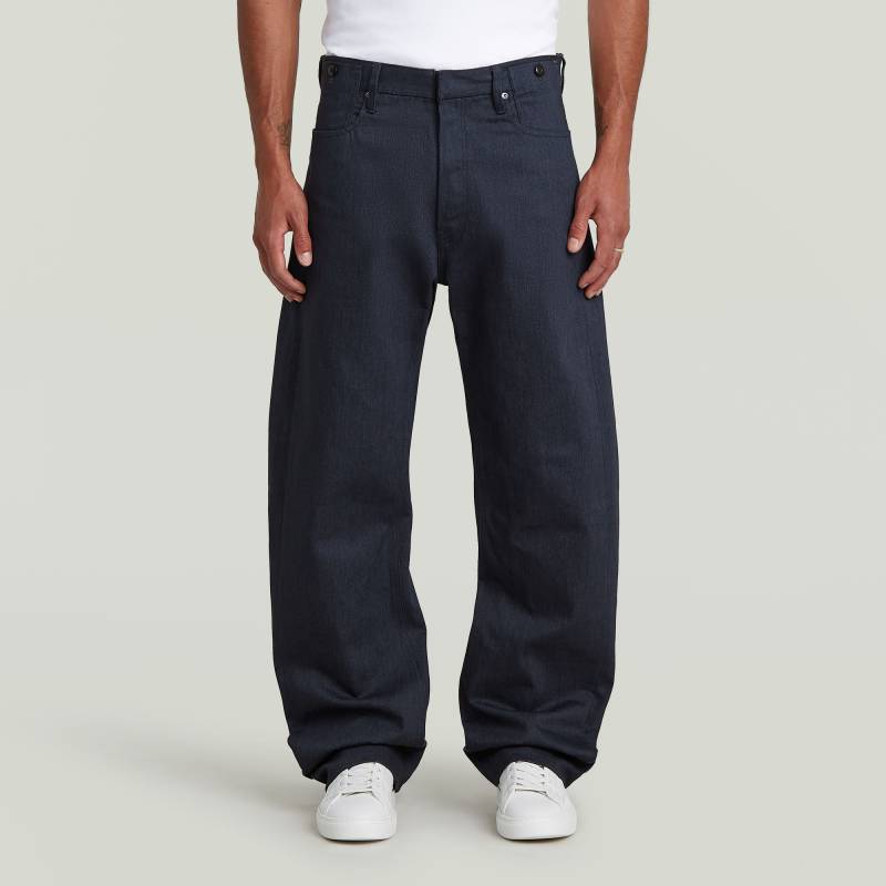 Bend Loose 2.0 Jeans von G-STAR