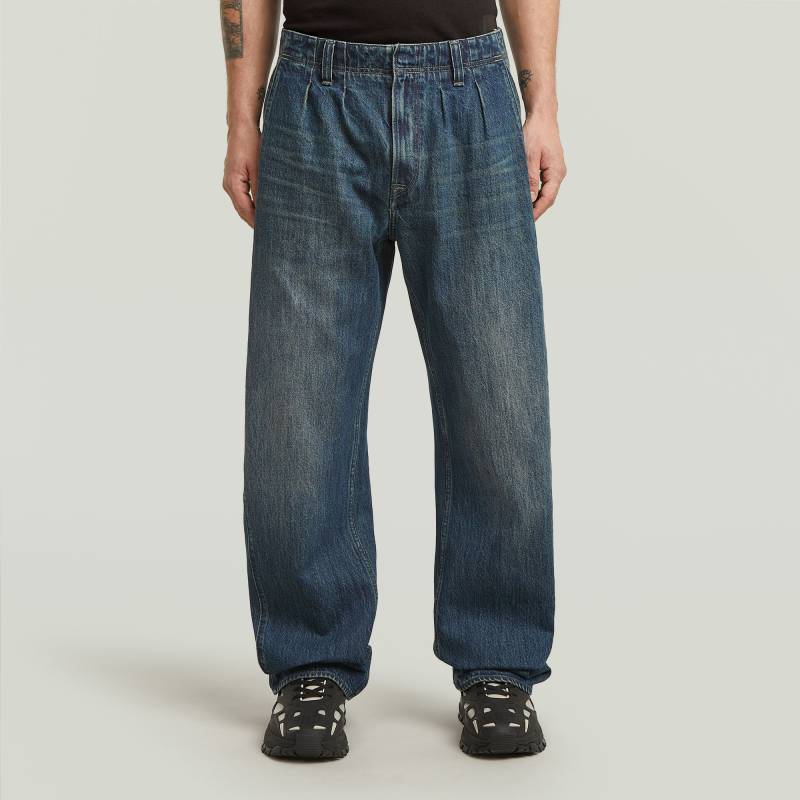 Bend Loose Chino 2.0 Jeans von G-STAR
