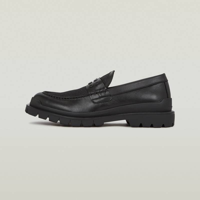 Blake Loafer von G-STAR
