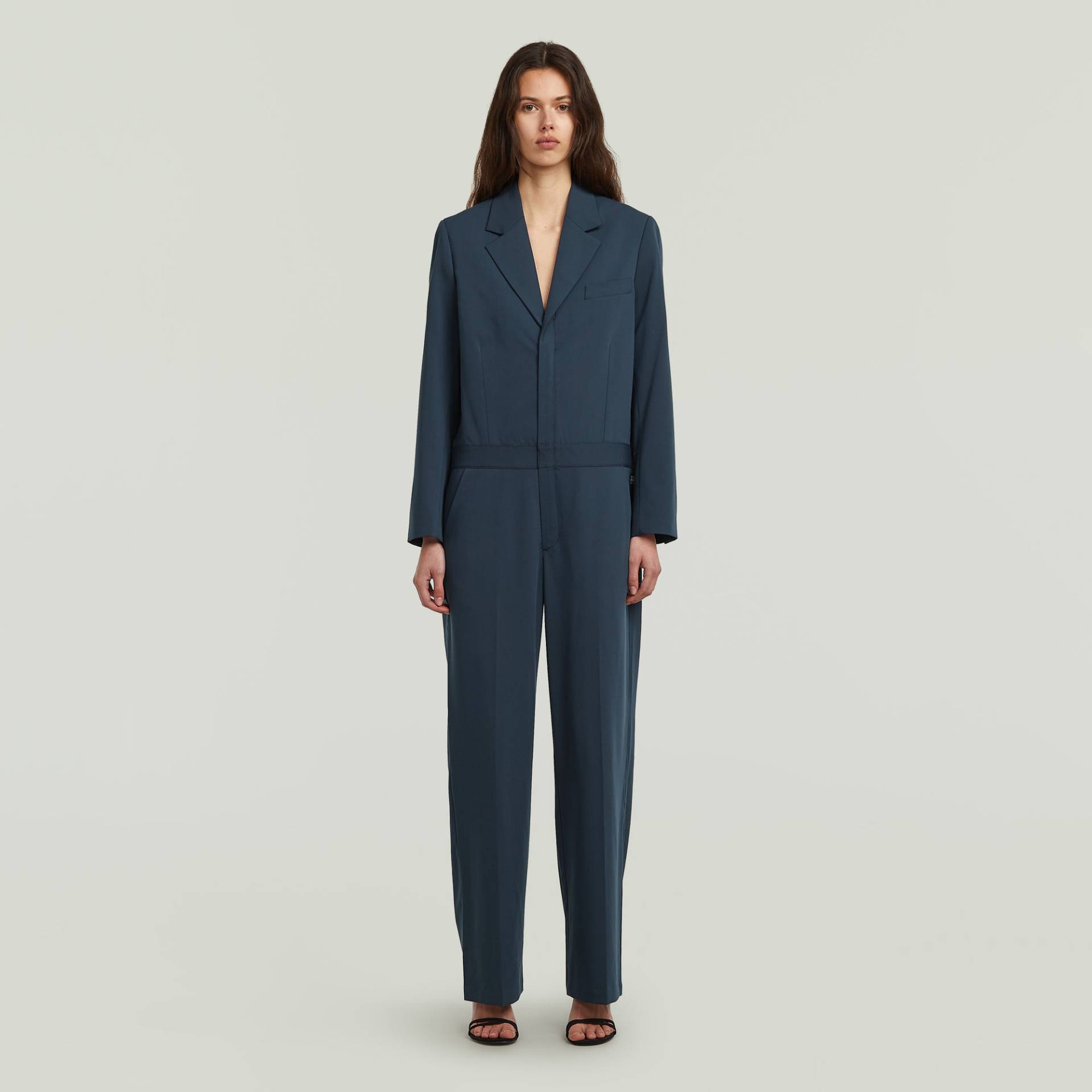 Blazer-Jumpsuit von G-STAR