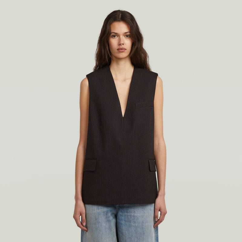 Blazer-Top von G-STAR