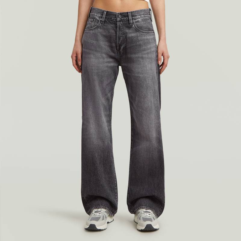 Bowey Boyfriend Jeans von G-STAR