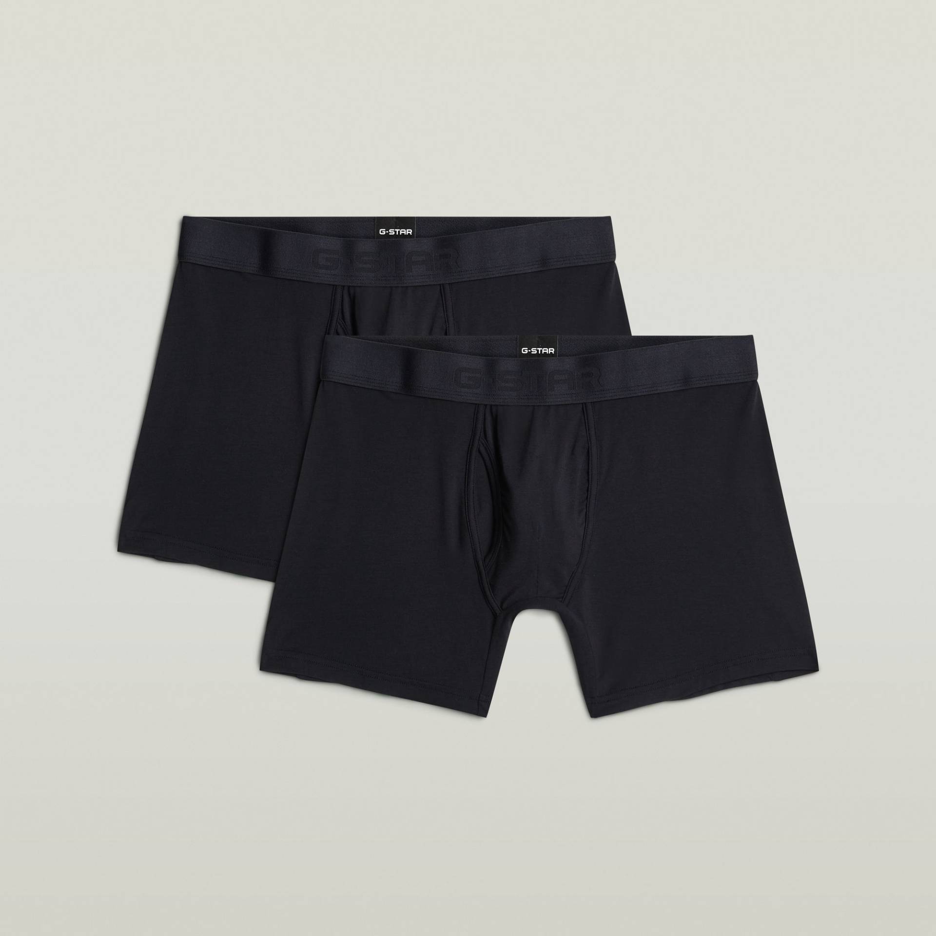 Boxer Brief 2er-Pack von G-STAR