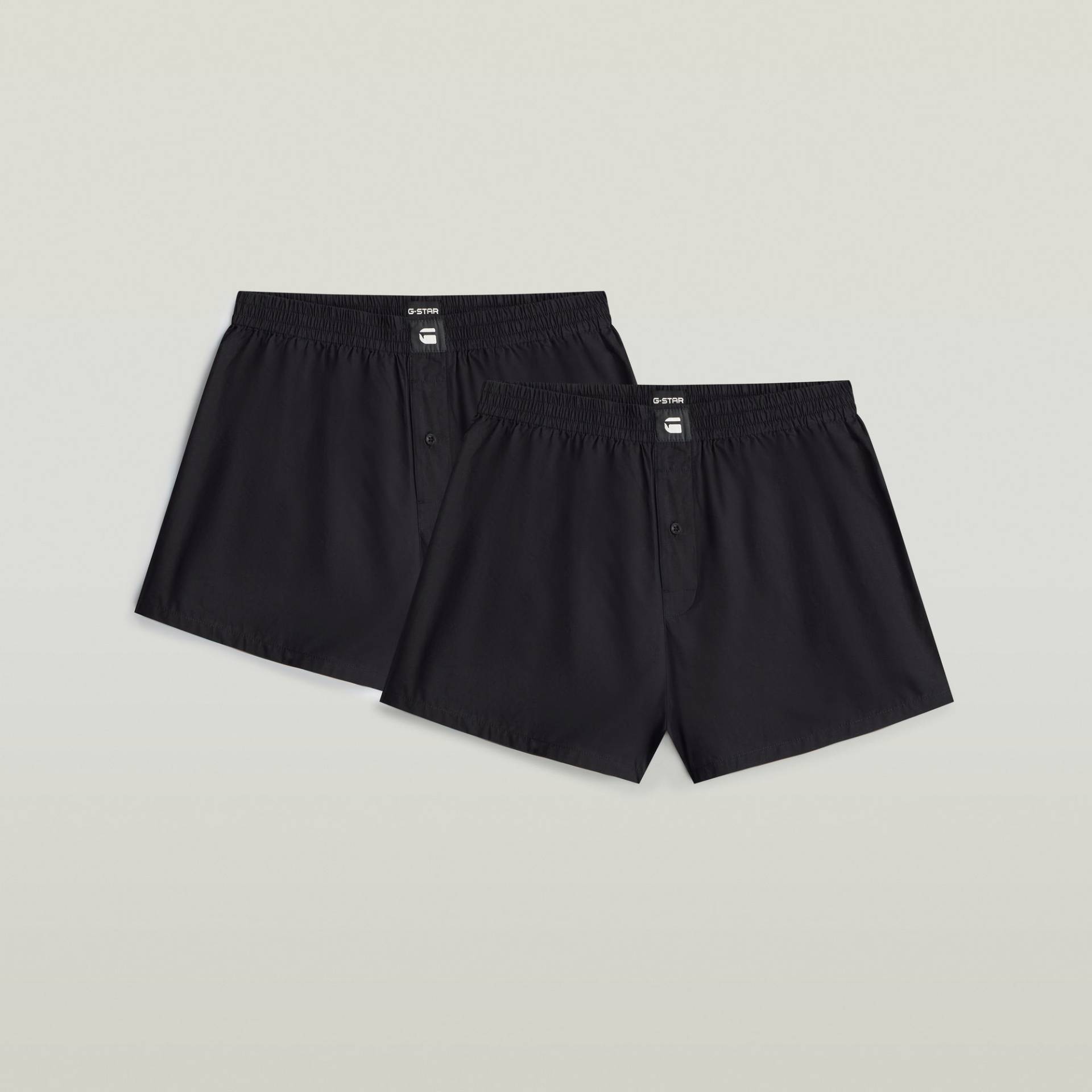 Boxer-Shorts 2er-Pack von G-STAR