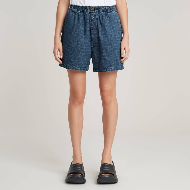 Boxer-Shorts von G-STAR