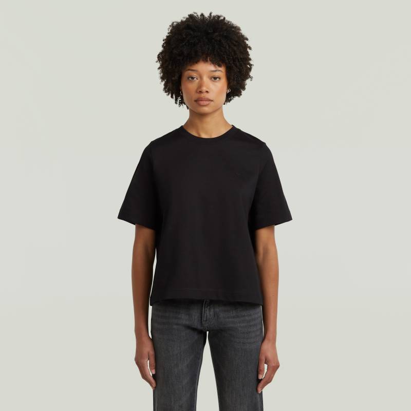 Boxy T-Shirt Boxy T-Shirt von G-STAR
