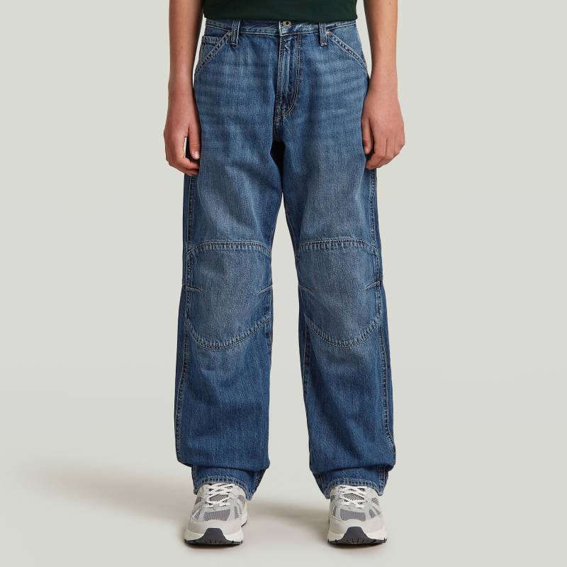 Boys 5620 Jeans von G-STAR