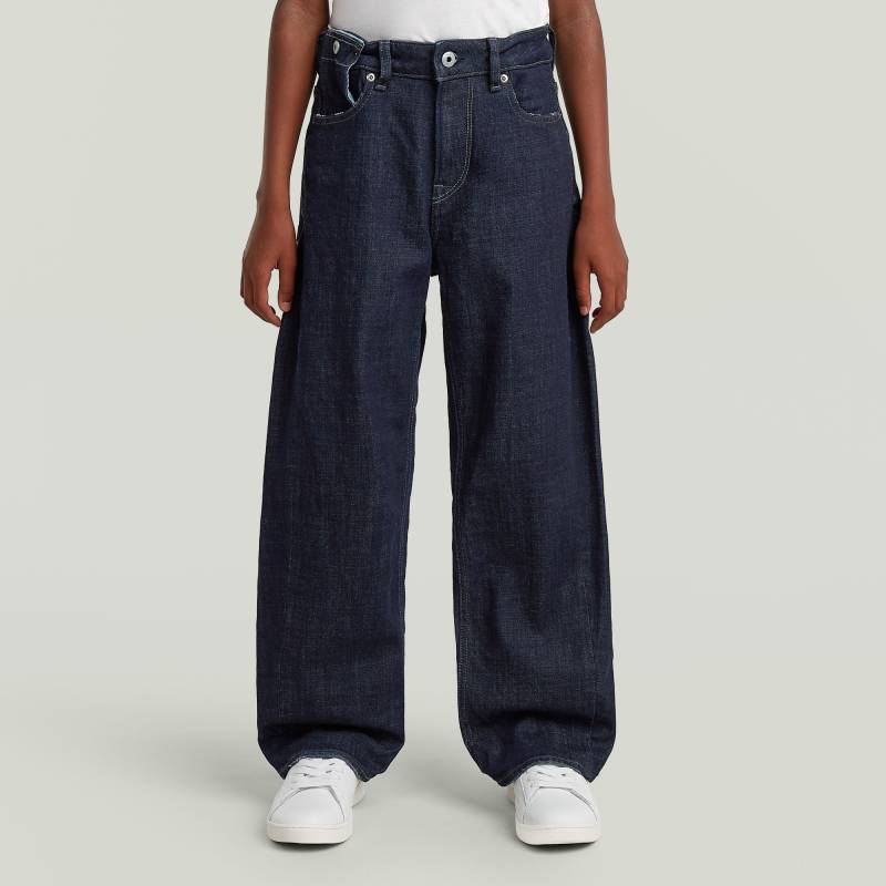 Boys Bend Loose Jeans von G-STAR