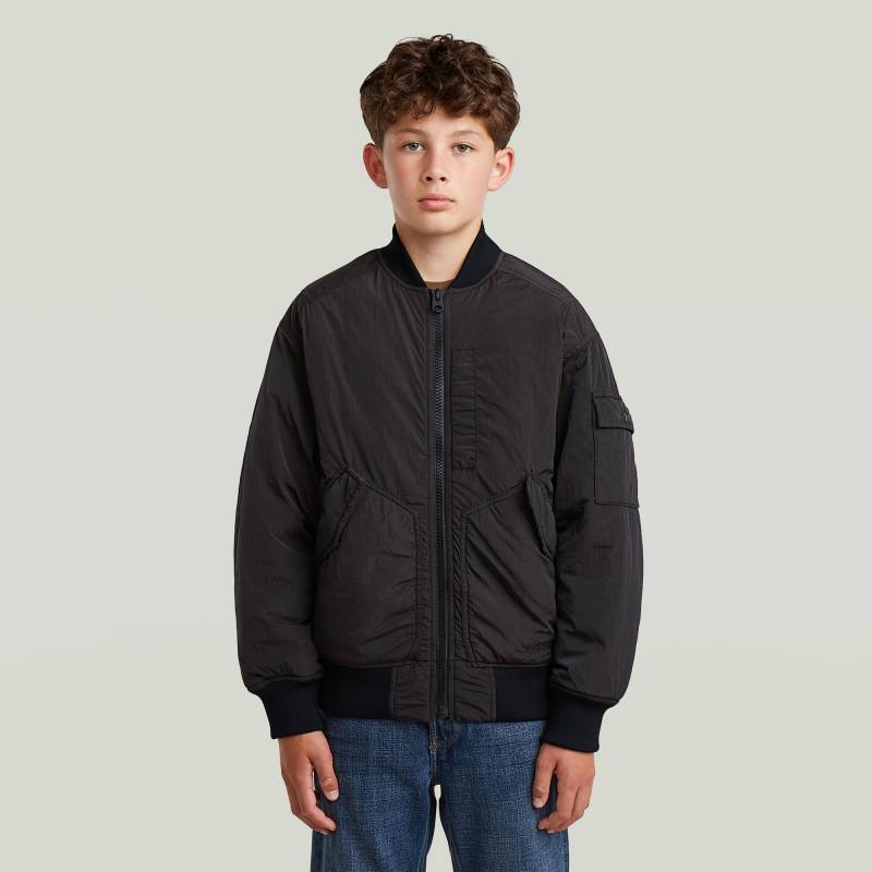 Boys Bomberjacke von G-STAR