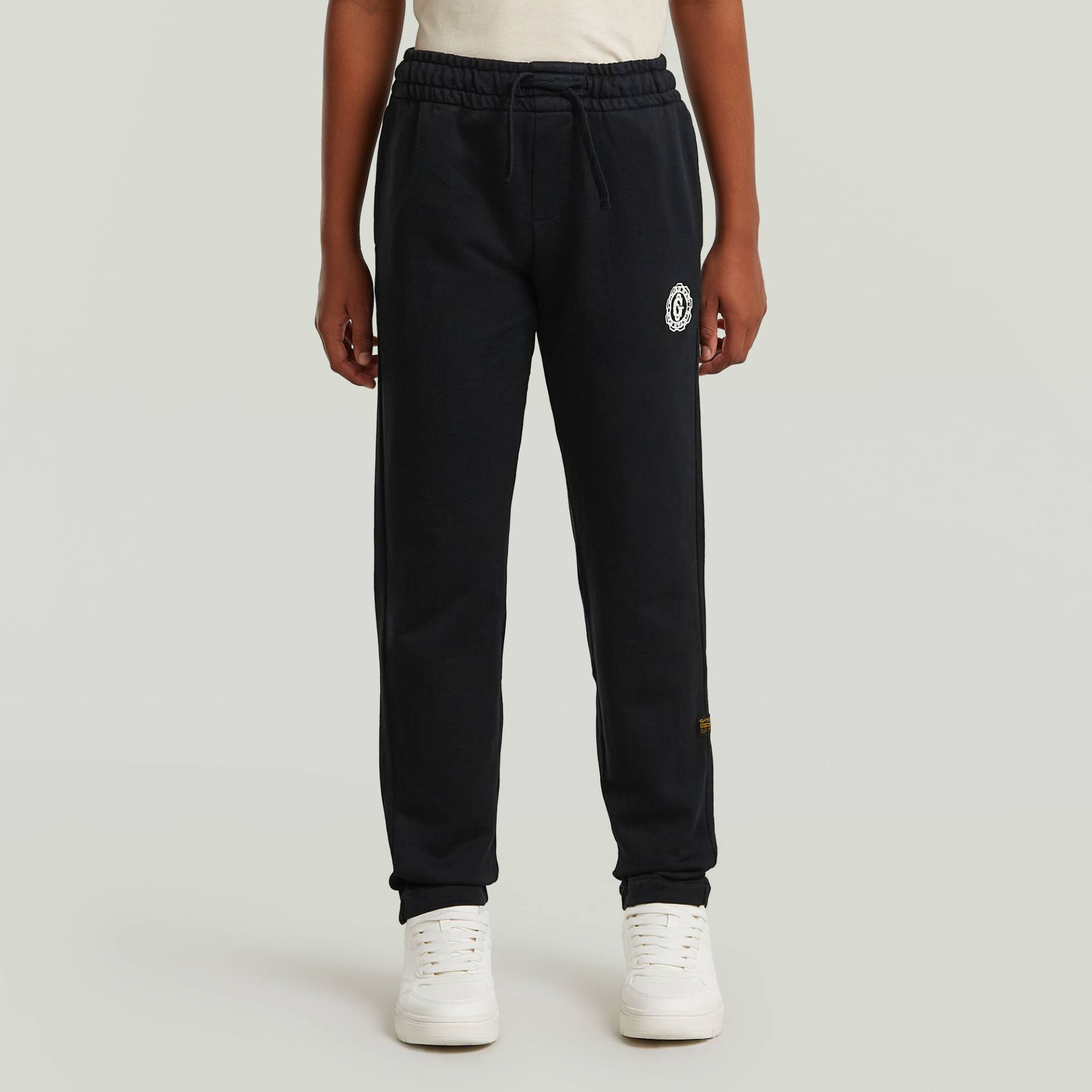 Boys CAM Sweatpant von G-STAR