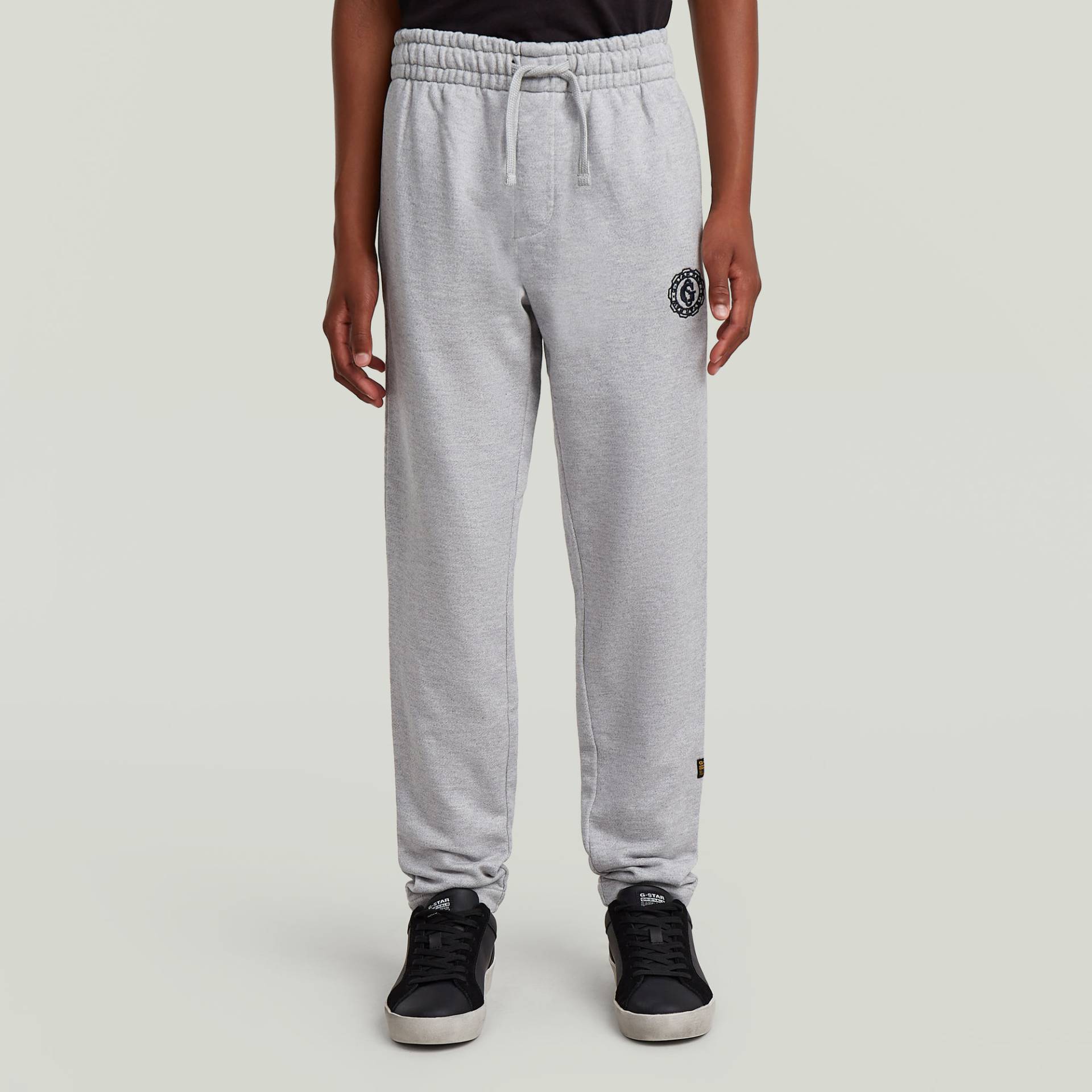 Boys CAM Sweatpant von G-STAR
