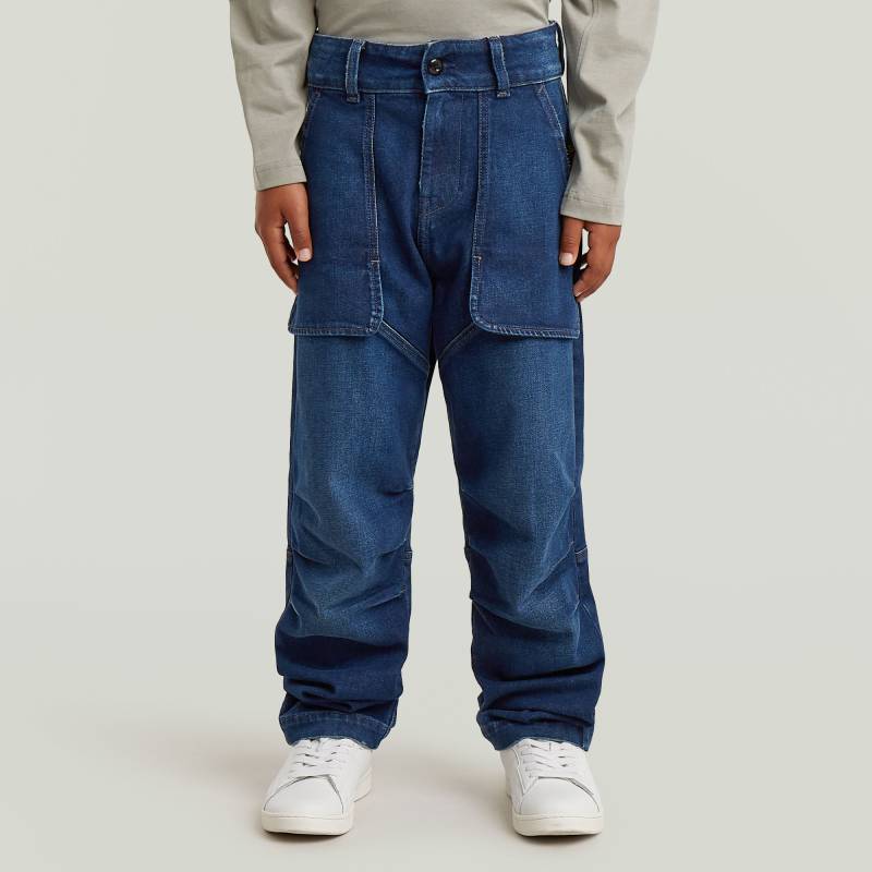 Boys Hunting Hose von G-STAR