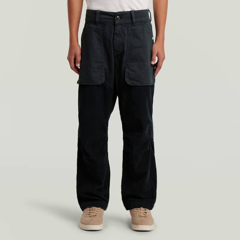 Boys Hunting Pant PM von G-STAR