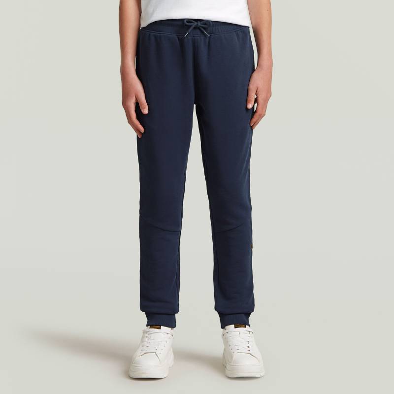 Boys Motion Sweater Pant von G-STAR