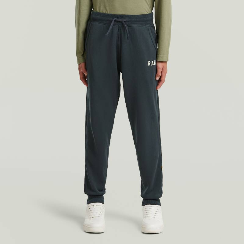 Boys Premium Core Type C Sweatpants von G-STAR