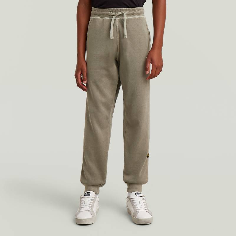 Boys Premium Core Type C Sweatpants von G-STAR