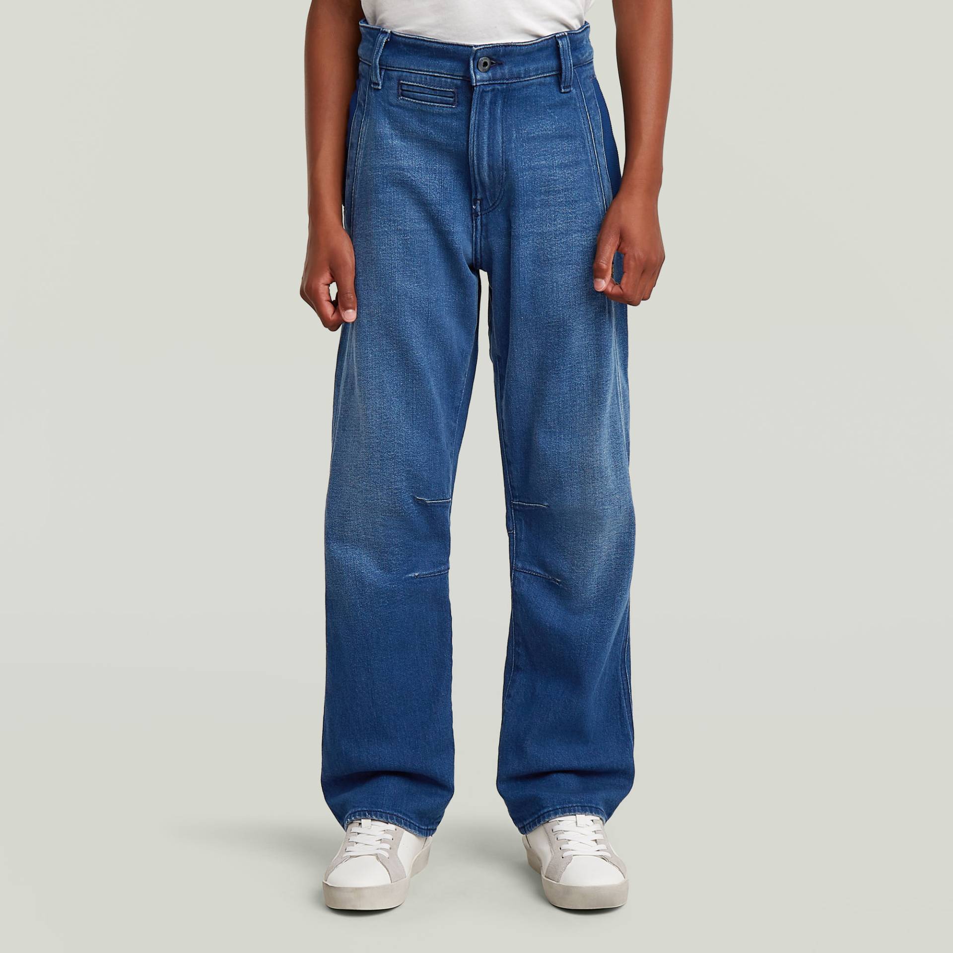 Boys Utility Chino Loose von G-STAR
