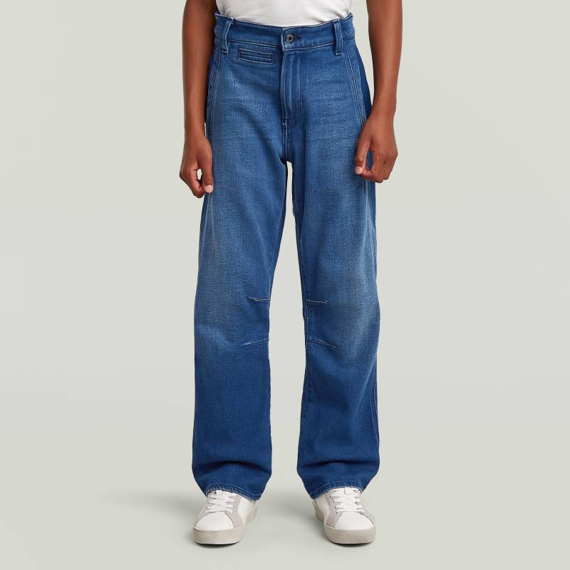 Boys Utility Chino Loose von G-STAR