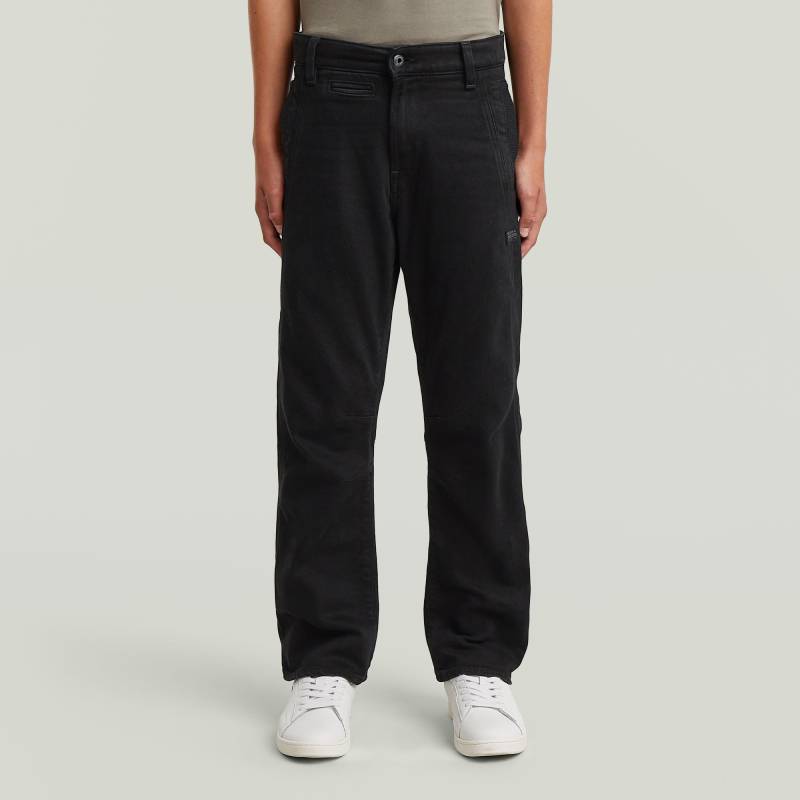 Boys Utility Chino von G-STAR