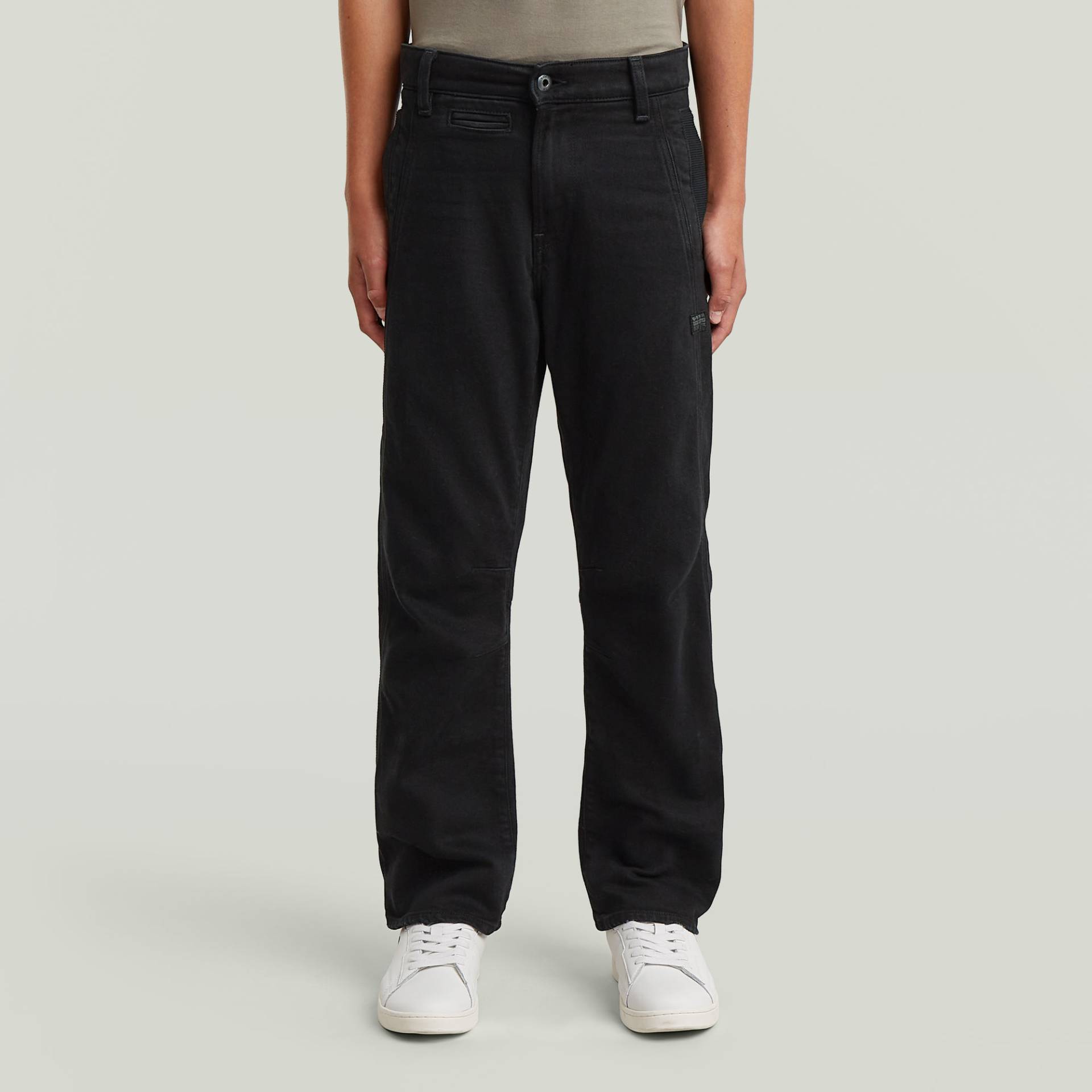 Boys Utility Chino von G-STAR