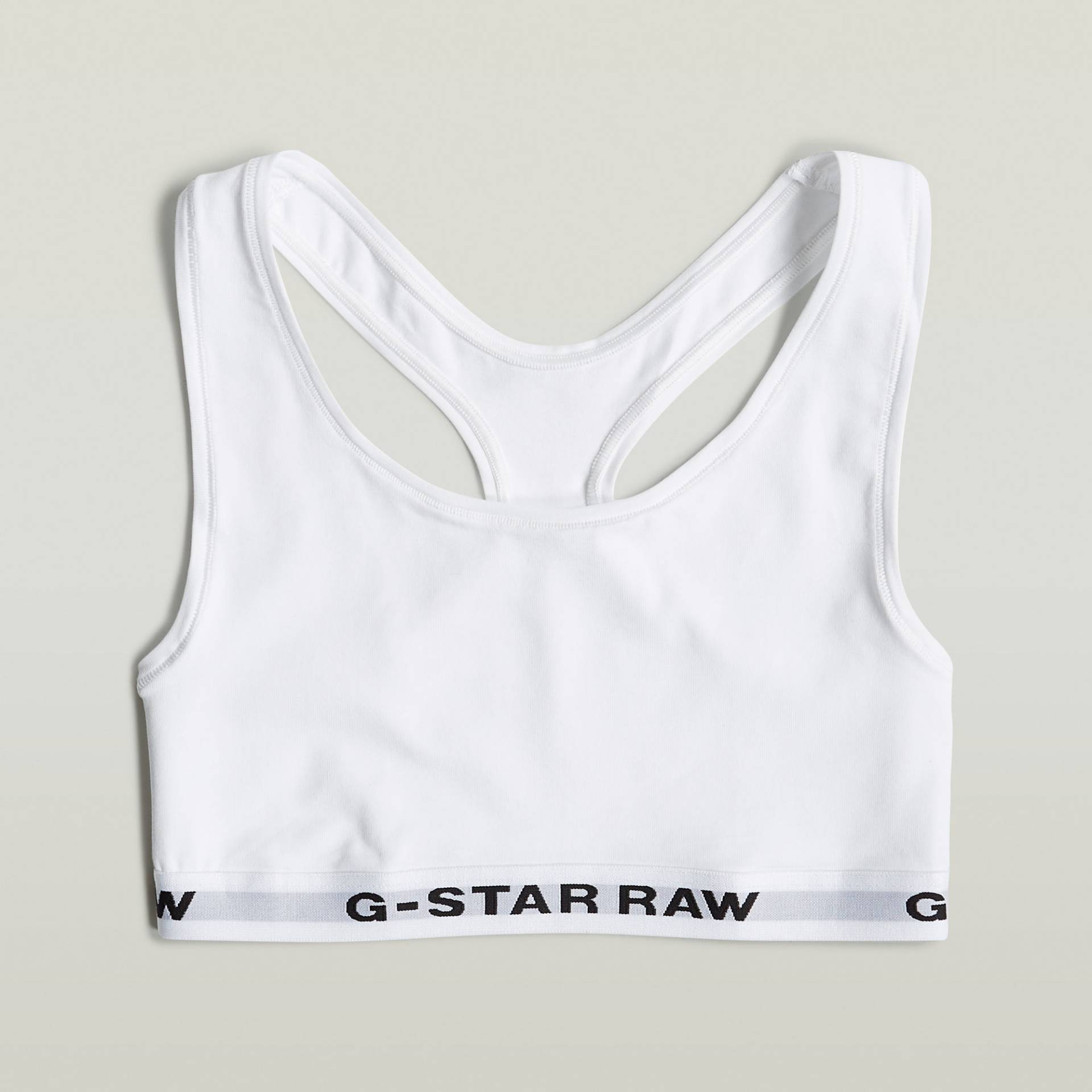 Bralette von G-STAR