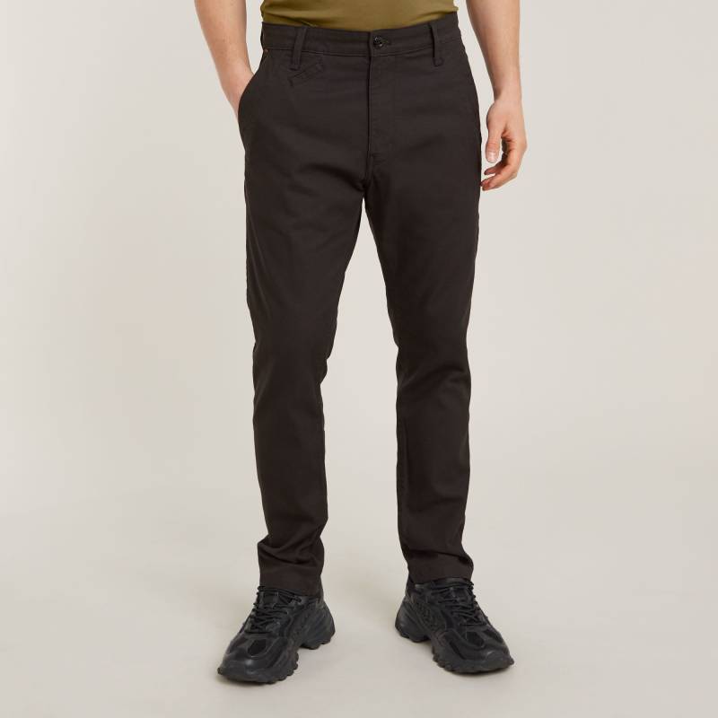 Bronson 2.0 Slim Chino von G-STAR
