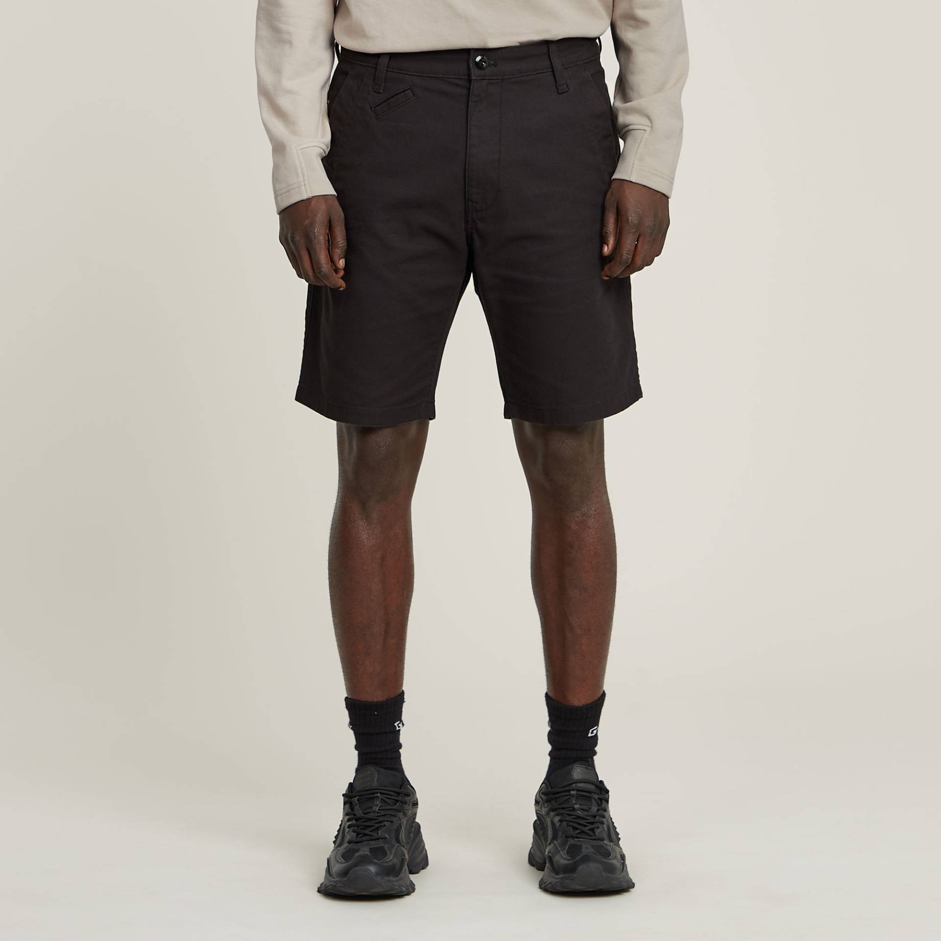 Bronson 3.0 Slim Chino Shorts von G-STAR