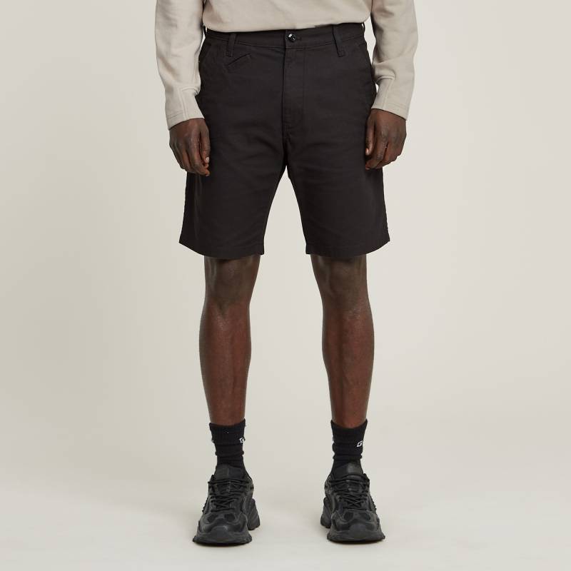 Bronson 3.0 Slim Chino Shorts von G-STAR