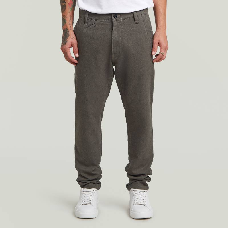 Bronson 3.0 Slim Chino von G-STAR