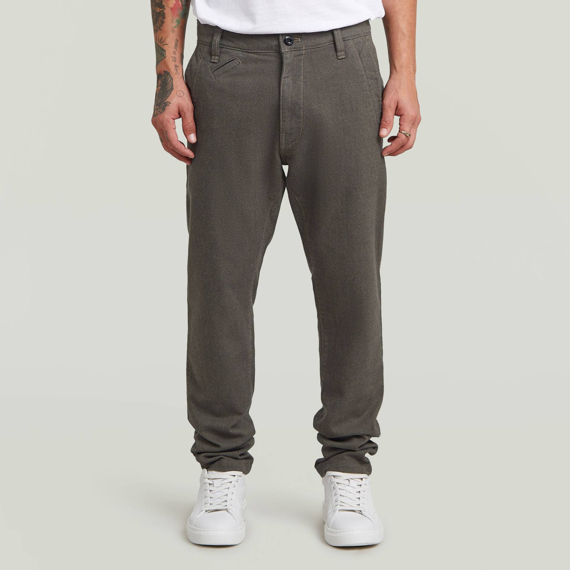 Bronson 3.0 Slim Chino von G-STAR