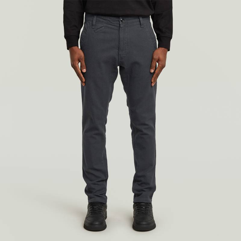 Bronson 3.0 Slim Chino von G-STAR