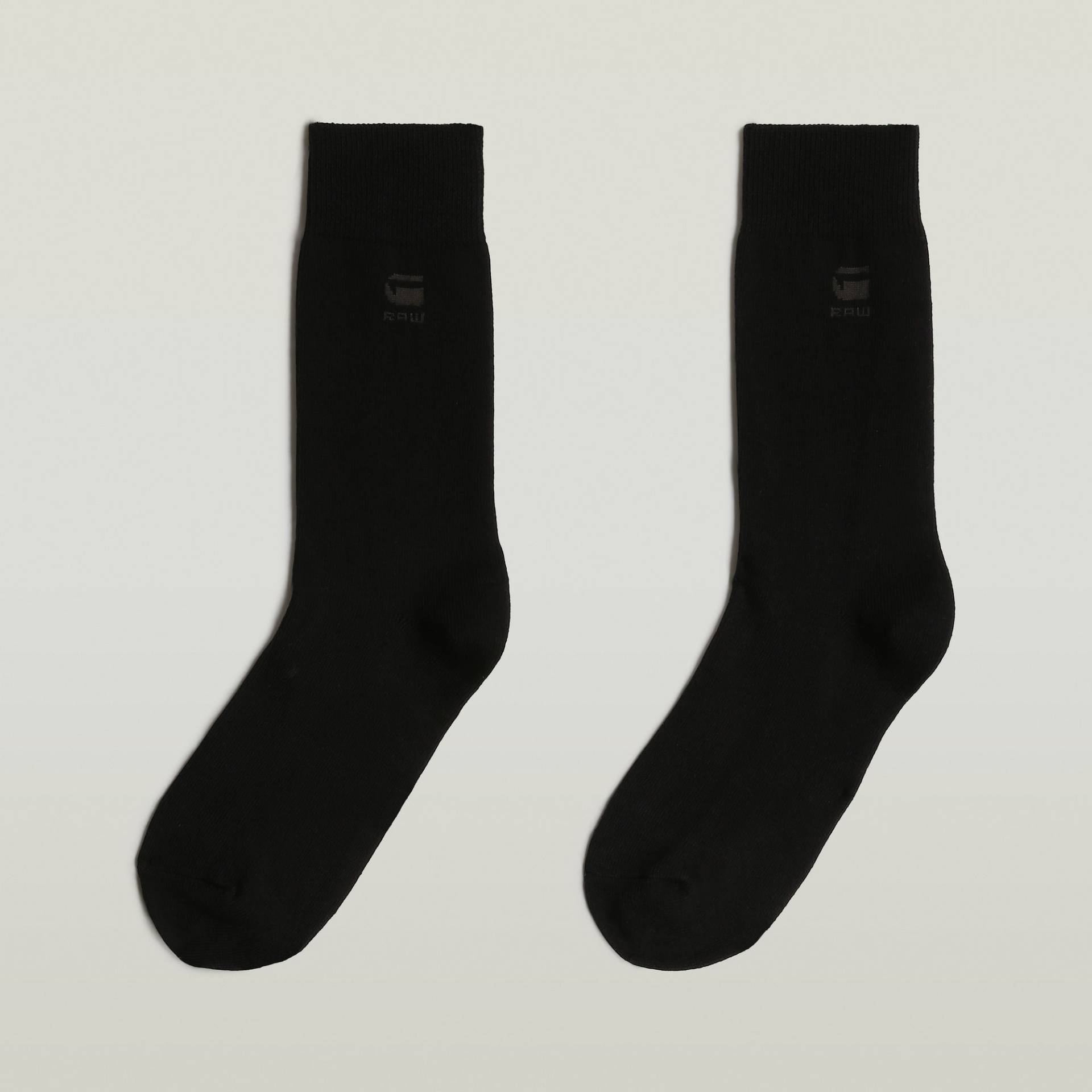 Burger Socken 2-Pack von G-STAR