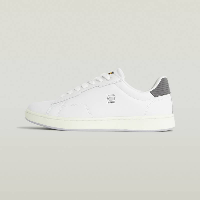 Cadet Cup Low Sneaker von G-STAR