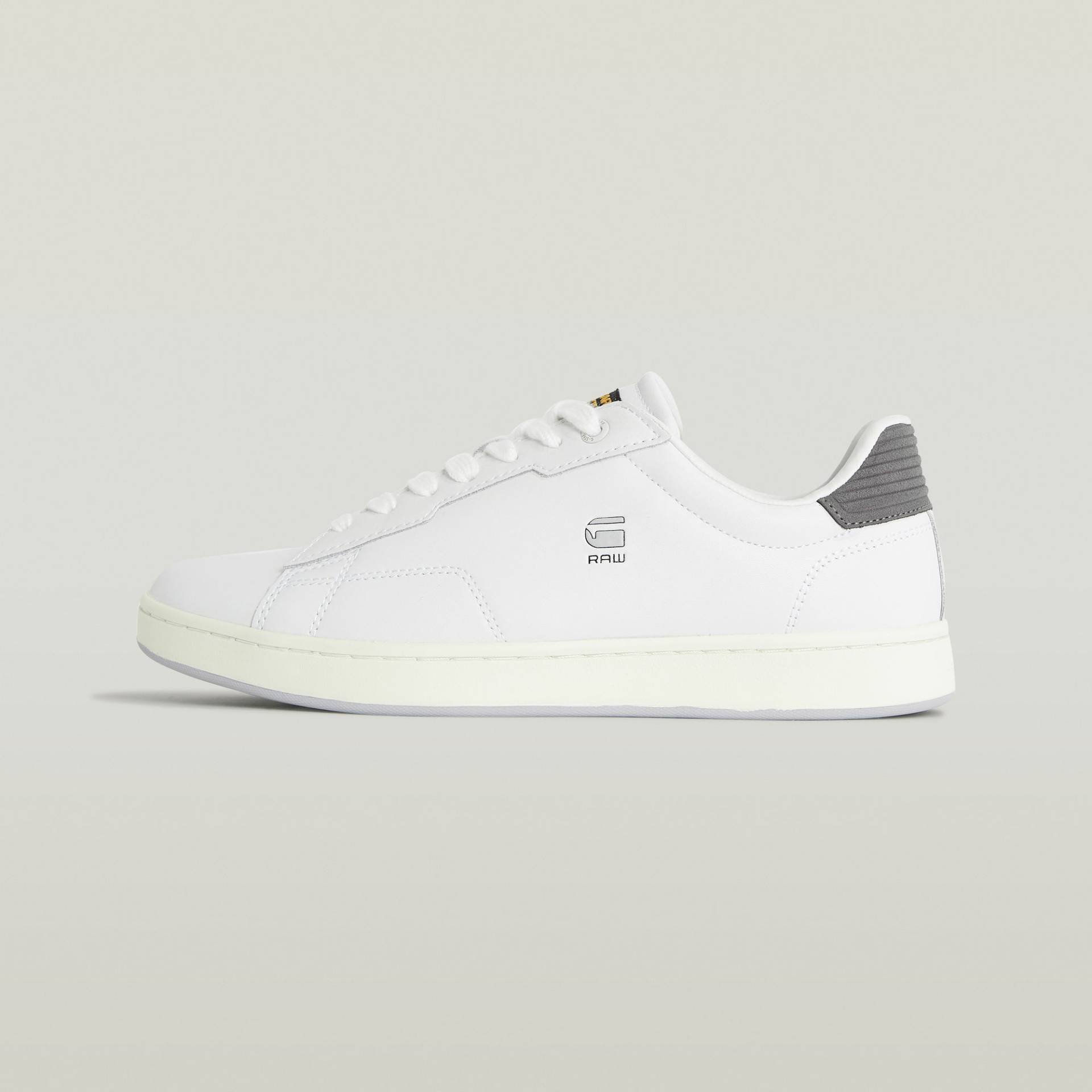 Cadet Cup Low Sneaker von G-STAR