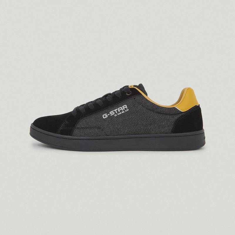 Cadet IV Sneaker von G-STAR