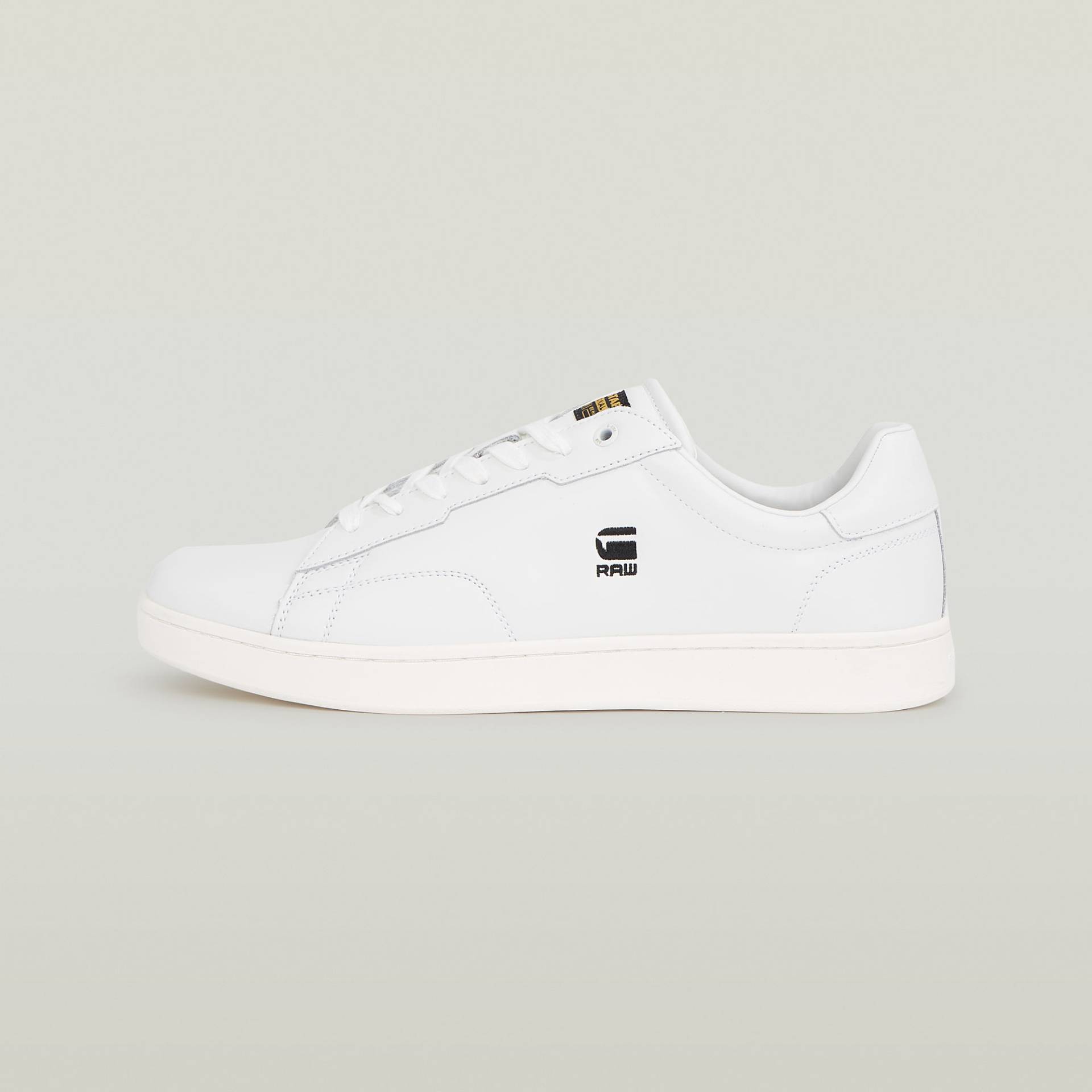 Cadet Leather Sneaker Cadet Leather Sneaker von G-STAR