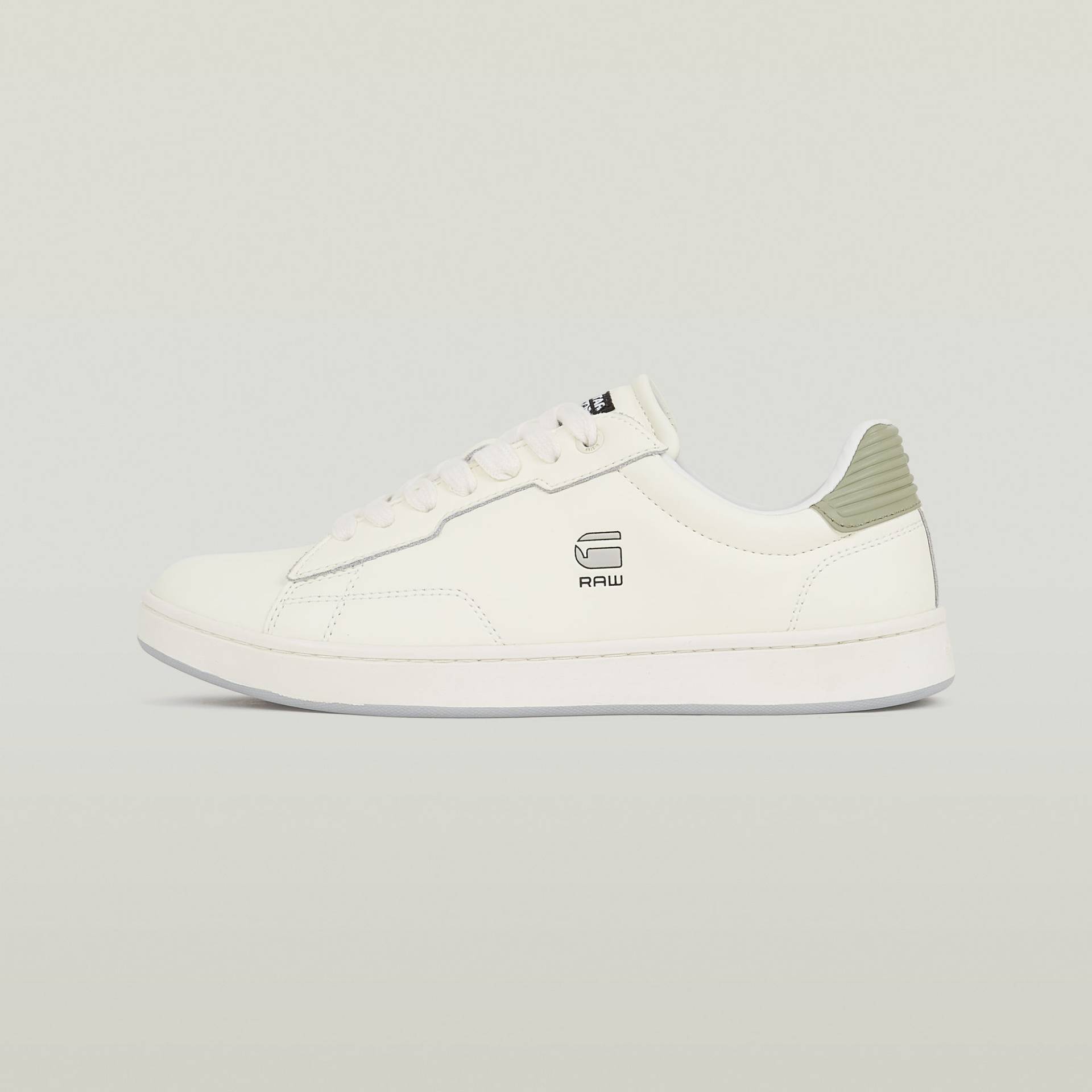 Cadet Pop Sneaker von G-STAR