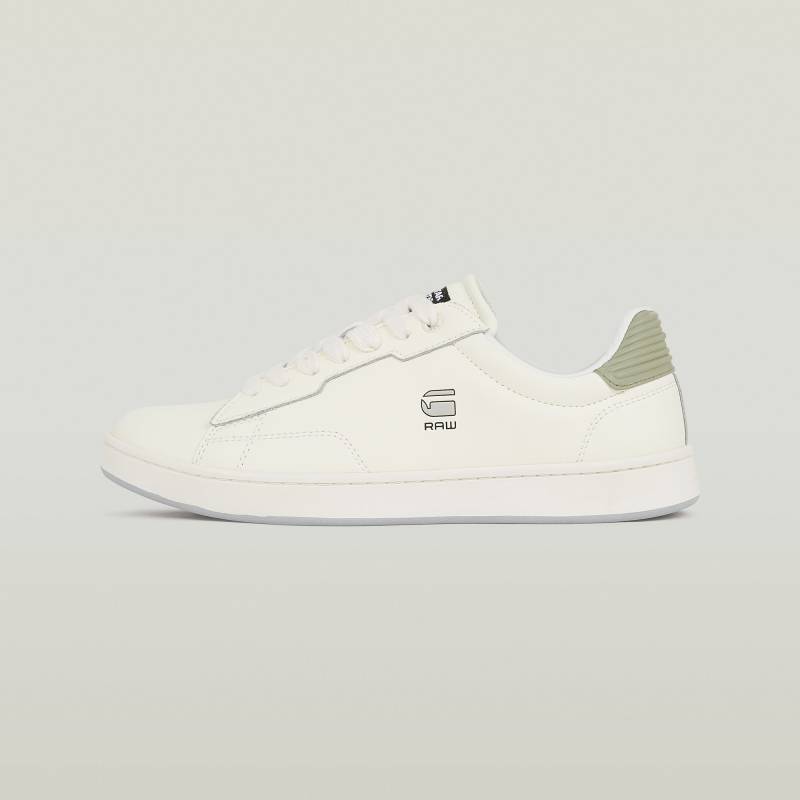 Cadet Pop Sneaker von G-STAR
