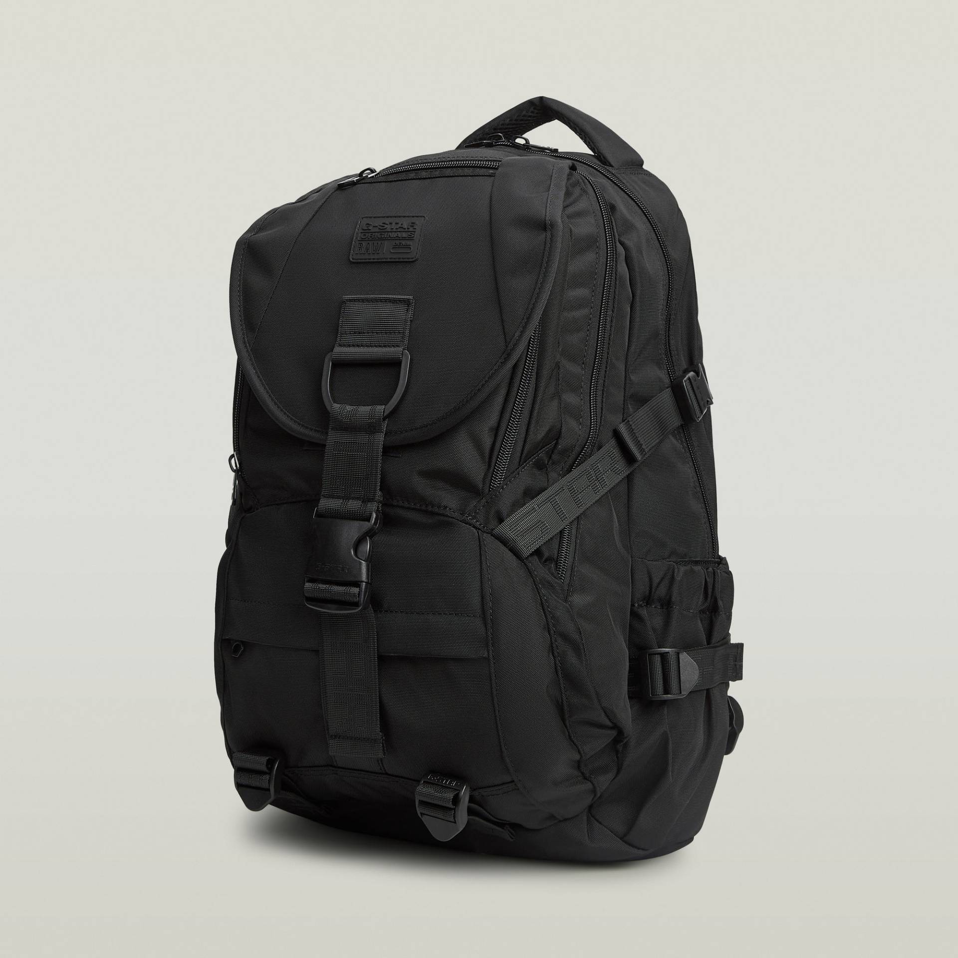 Cargo Backpack 2.0 von G-STAR