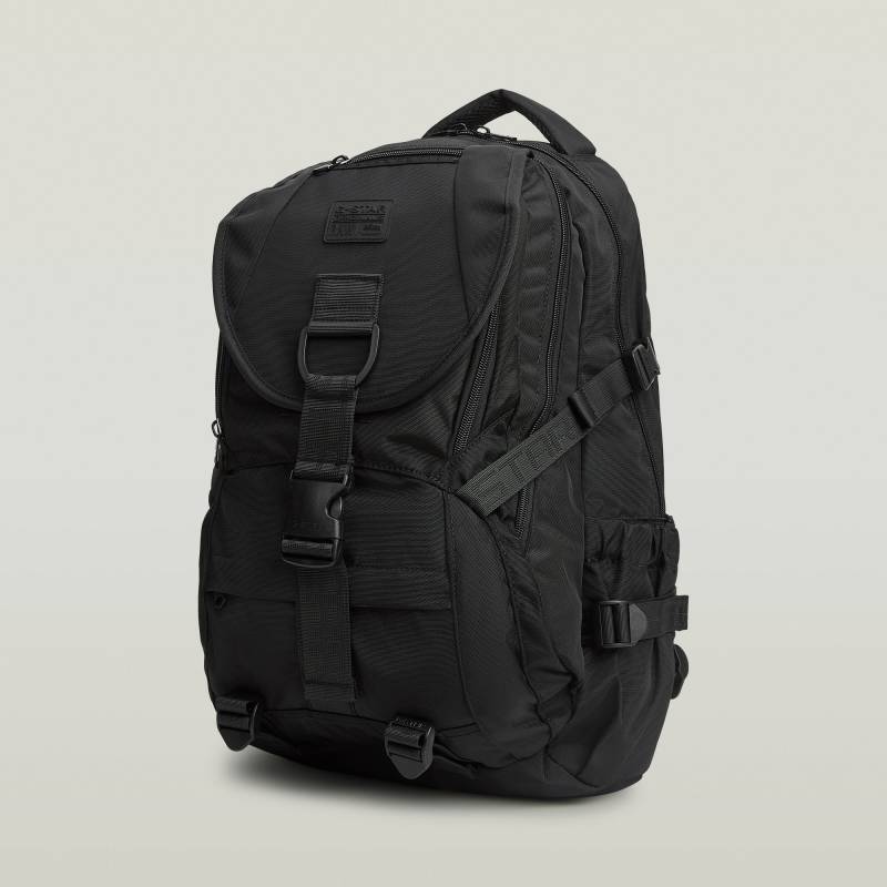 Cargo Backpack 2.0 von G-STAR