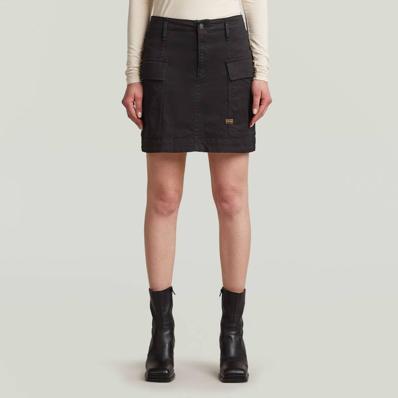 Cargo Short Rock von G-STAR