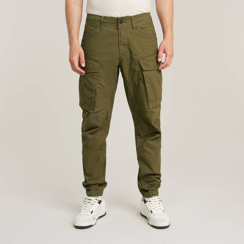 Cargohose von G-STAR