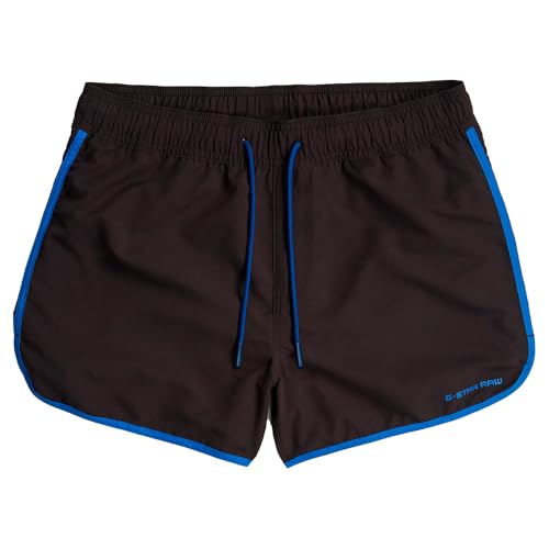 Carnic solid Swimshort von G-STAR