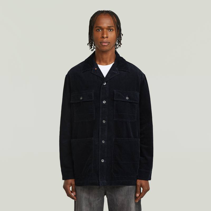 Chore Jacke von G-STAR