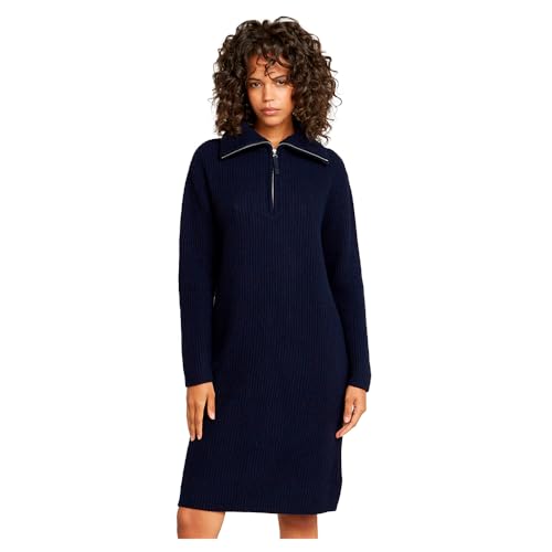 Chunky Skipper Loose Kleid von G-STAR