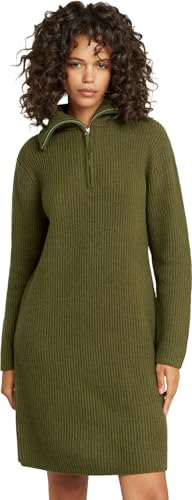 Chunky Skipper Loose Kleid von G-STAR